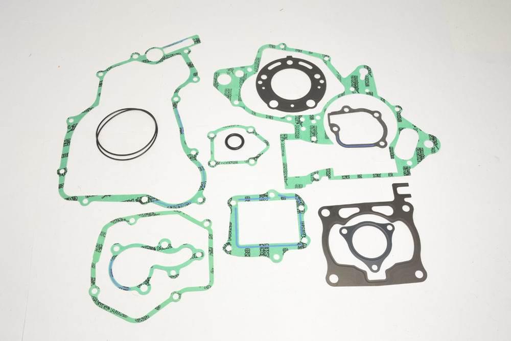 Athena Komplet Uszczelek Honda Cr 125 '05-'07