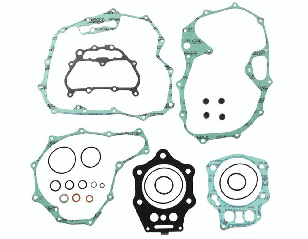 Athena Komplet Uszczelek Honda Trx 500 Fourtrax Foreman Fm/Tm/Es '06-'11