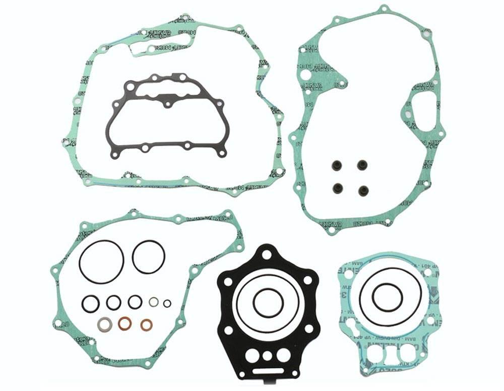 Athena Komplet Uszczelek Honda Trx 500 Fourtrax Foreman Fm/Tm/Es '06-'11 - zdjęcie 2