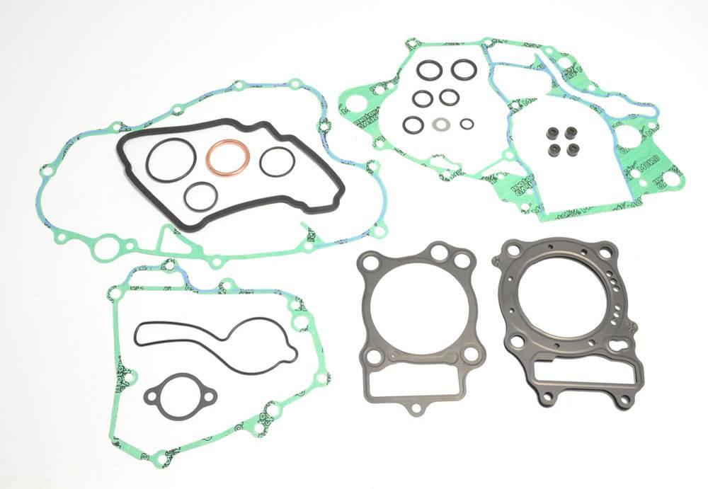 Athena Komplet Uszczelek Honda Crf 150R '07-'22