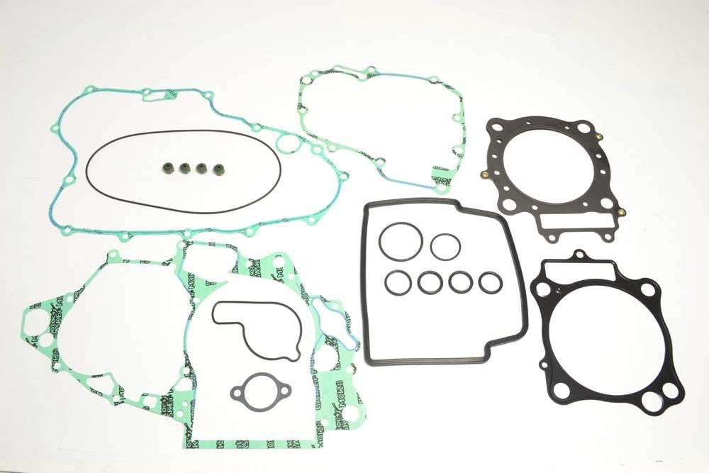 Athena Komplet Uszczelek Honda Crf 450X '05-'17