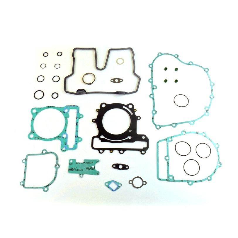 Athena Komplet Uszczelek Kymco Mxu 500 05-11 Uxv 500 08-11