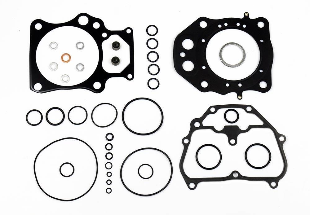 Athena Komplet Uszczelek Honda Trx 420 Fa/Fe/Tm, Fpa/Fpe/Fpm '08