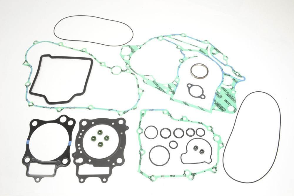 Athena Komplet Uszczelek Honda Crf 250R '10-'17