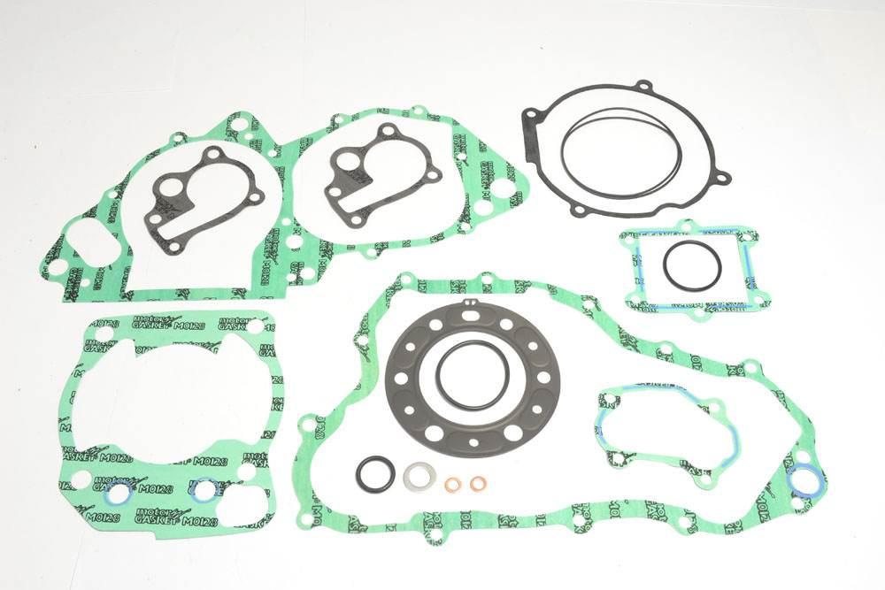 Athena Komplet Uszczelek Honda Cr 250 '92-'01