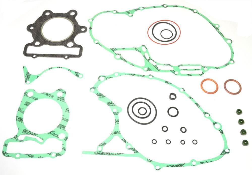 Athena Komplet Uszczelek Honda Xl250R '80-'86, Cb 250Rs '80-'82, Xr250R '81
