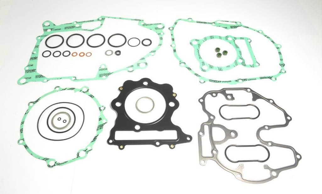 Athena Komplet Uszczelek Honda Xl350R '85-'88 Nd03 - zdjęcie 2