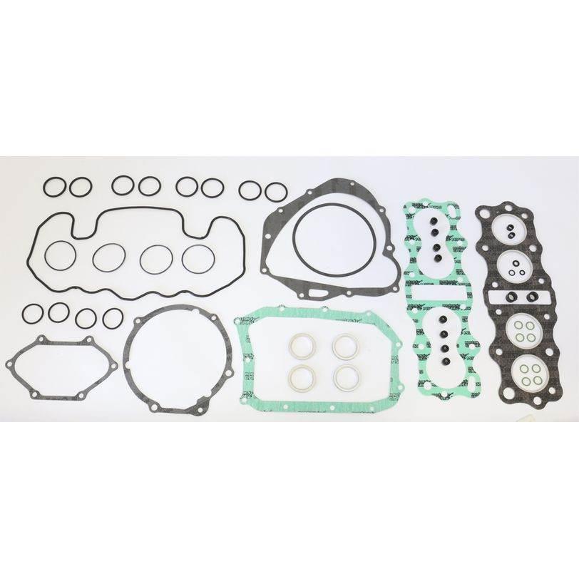 Athena Komplet Uszczelek Honda Cb400F Four`74-`77