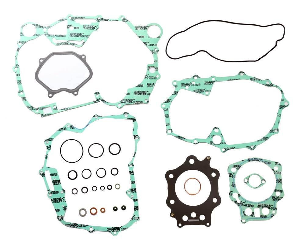 Athena Komplet Uszczelek Honda Trx 400 Fw '95-'03