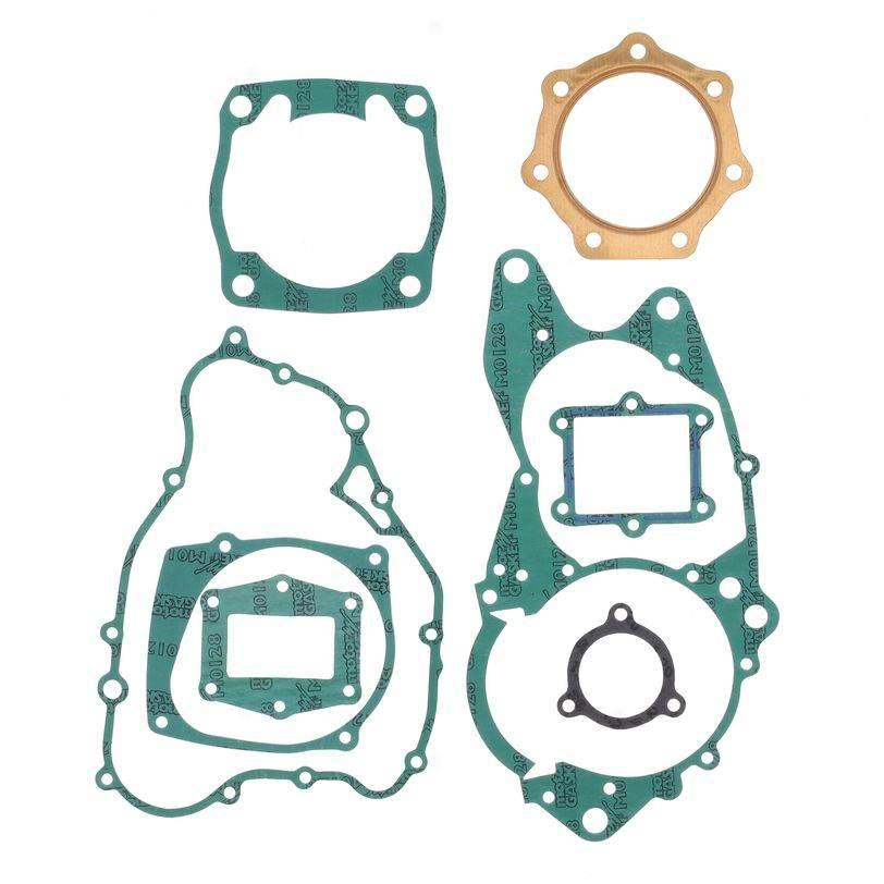 Athena Komplet Uszczelek Honda Cr 480 '82-83