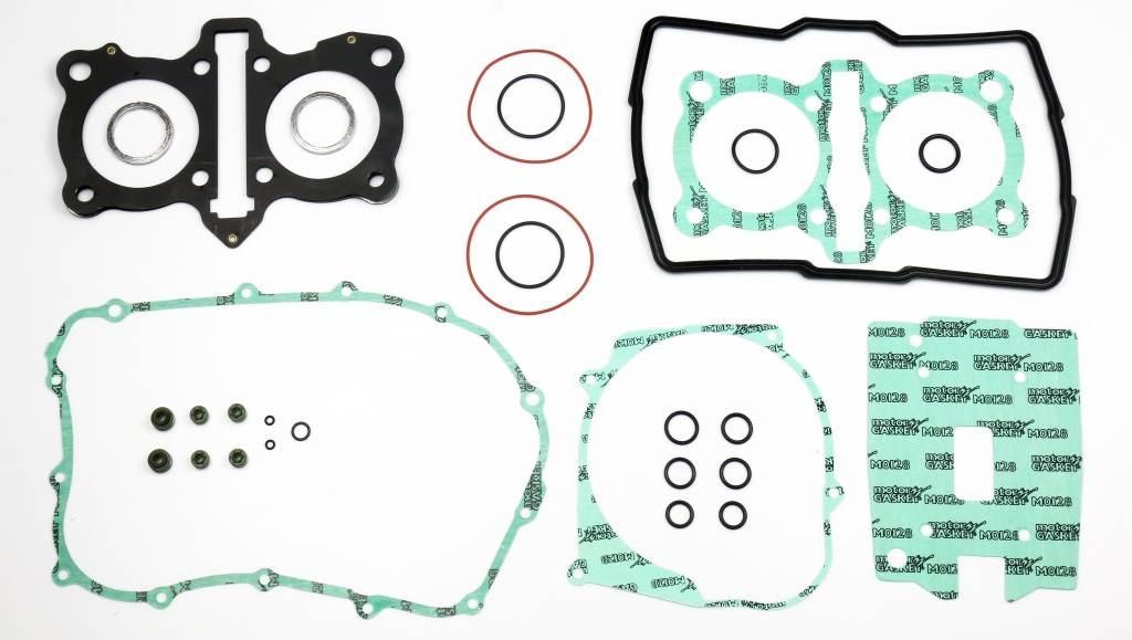 Athena Komplet Uszczelek Honda Cb 450 S '86-'89 Pc17