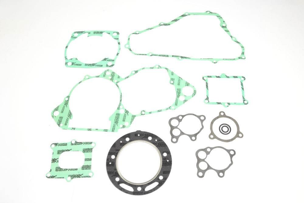 Athena Komplet Uszczelek Honda Cr 500 '85-88