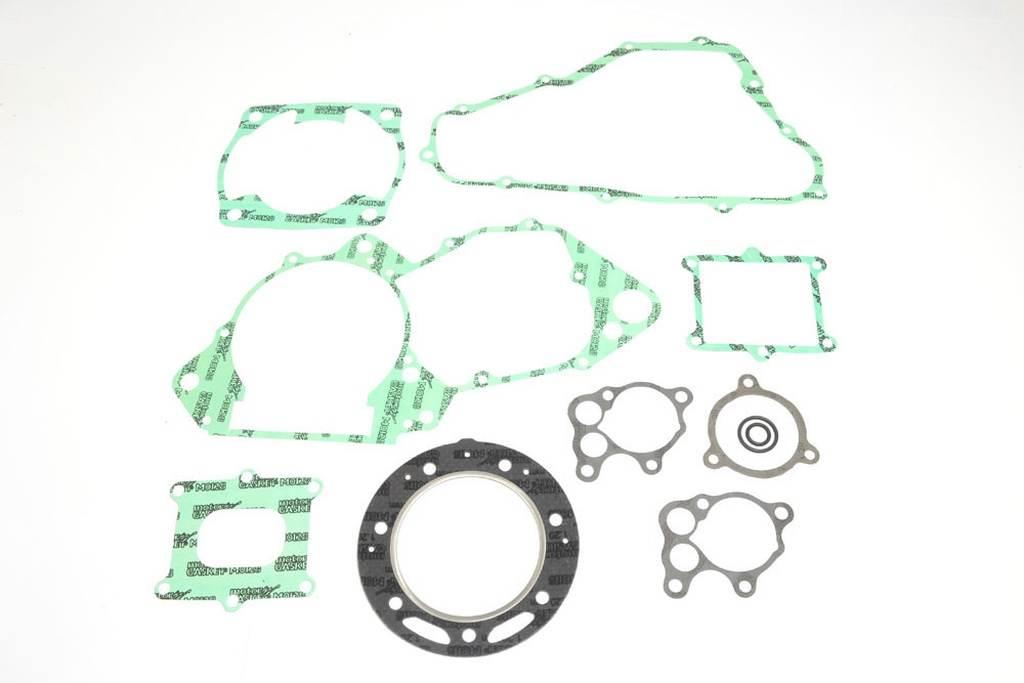 Athena Komplet Uszczelek Honda Cr 500 '85-88 - zdjęcie 2