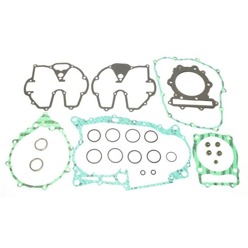 Athena Komplet Uszczelek Honda Xl 600R/Rm '83-87, Xr 600R '83-87, Xl 600Lm