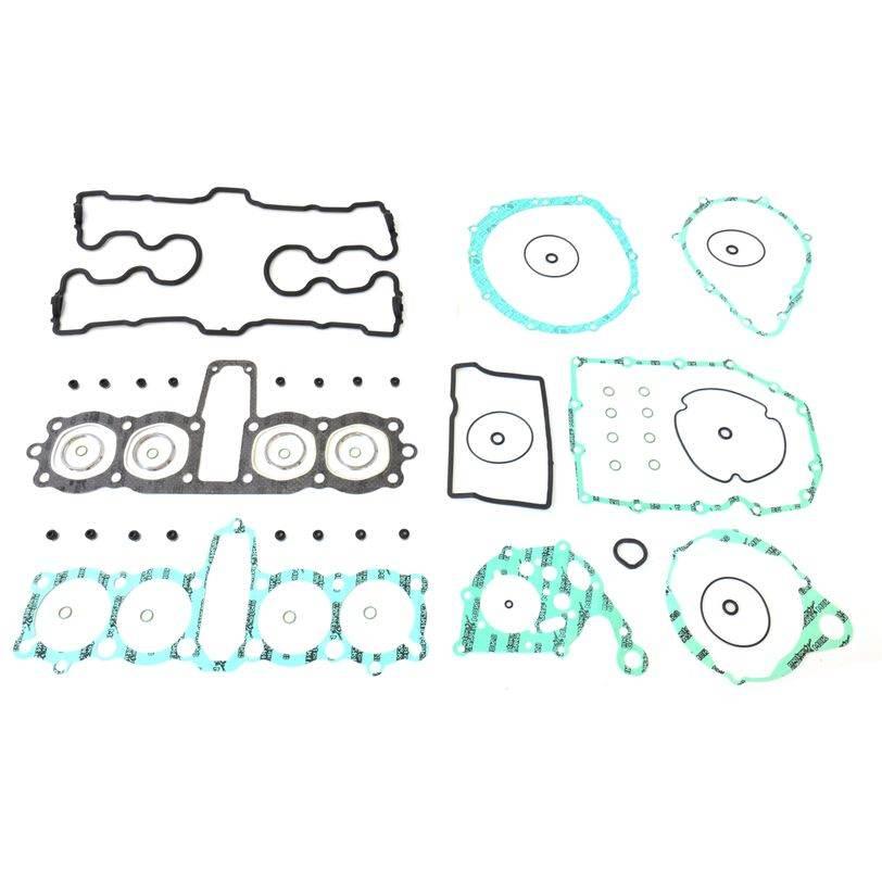 Athena Komplet Uszczelek Honda Cb750K`79-82, Cb750F/F2`79-84, Cb750C/Sc`80-