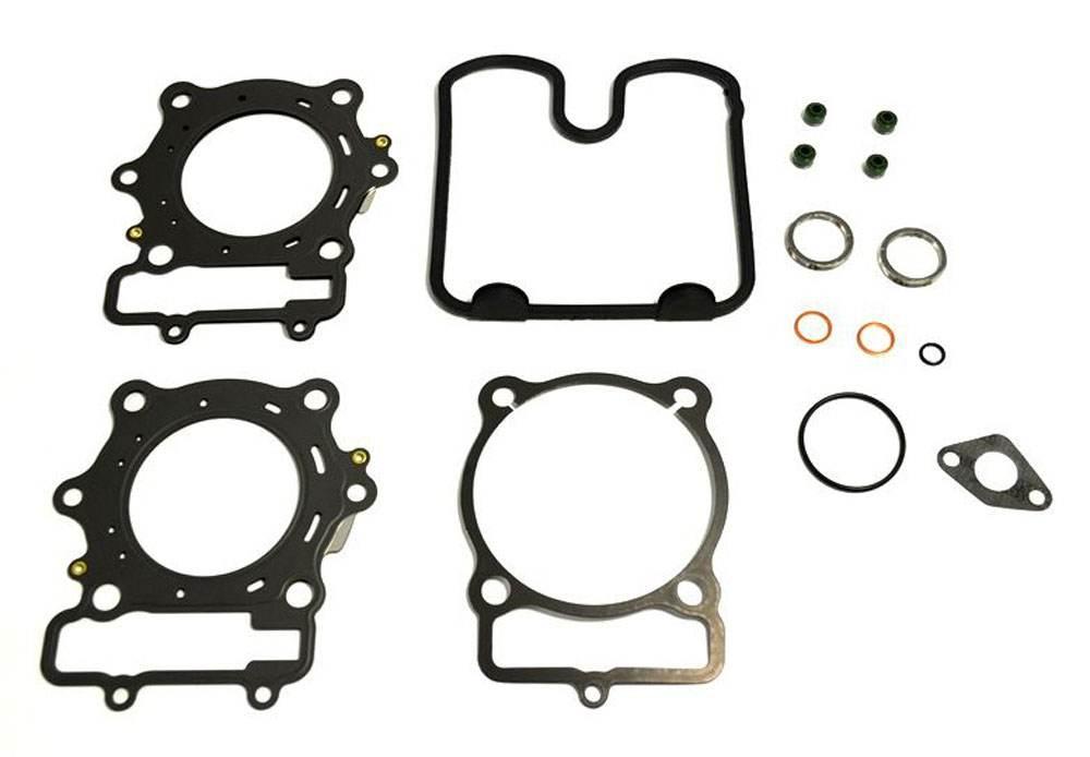 Athena Uszczelki Top-End Husqvarna Tc/Te 250 '05-'09