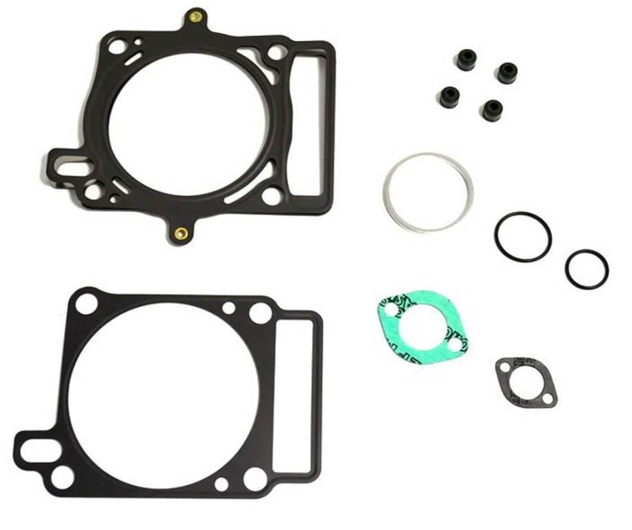 Athena Uszczelki Top-End Husqvarna Te 250 '10-'12, Tc 250 '10-'11 - zdjęcie 2