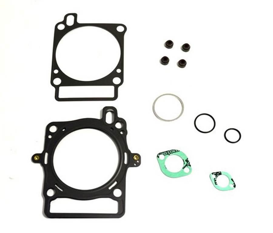 Athena Uszczelki Top-End Husqvarna Tc 250 '13-'14, Te 250 '13-'14 - zdjęcie 2