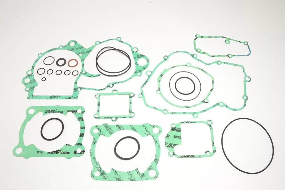 Athena Komplet Uszczelek Husqvarna Wr Cr 250 '99-'14, Wr 300 '09-'14