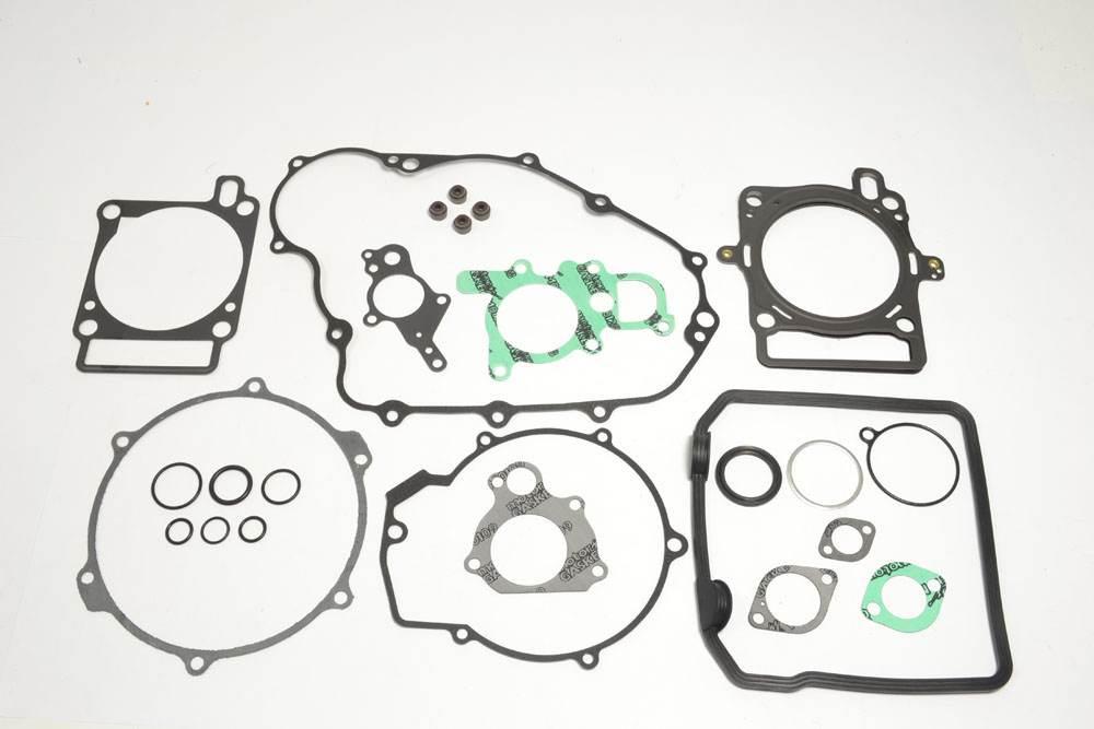 Athena Komplet Uszczelek Husqvarna Te 250 '13-'14, Tc 250 '13-'14