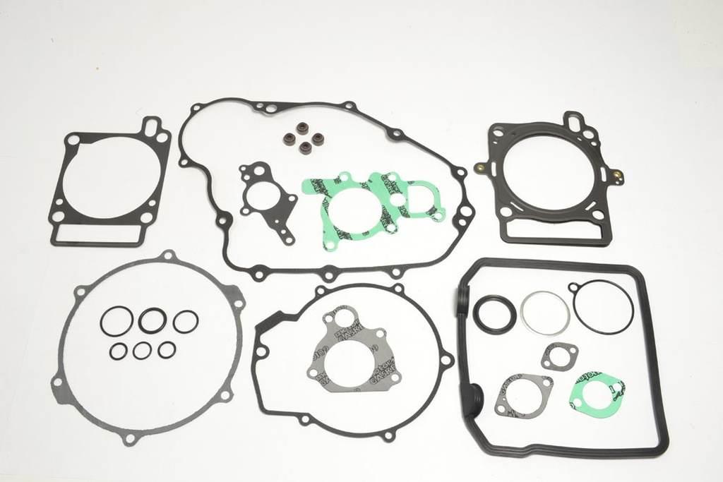 Athena Komplet Uszczelek Husqvarna Te 250 '13-'14, Tc 250 '13-'14 - zdjęcie 2