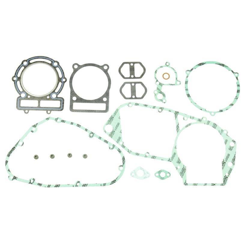 Athena Komplet Uszczelek Husqvarna Te/Tc510`89-91