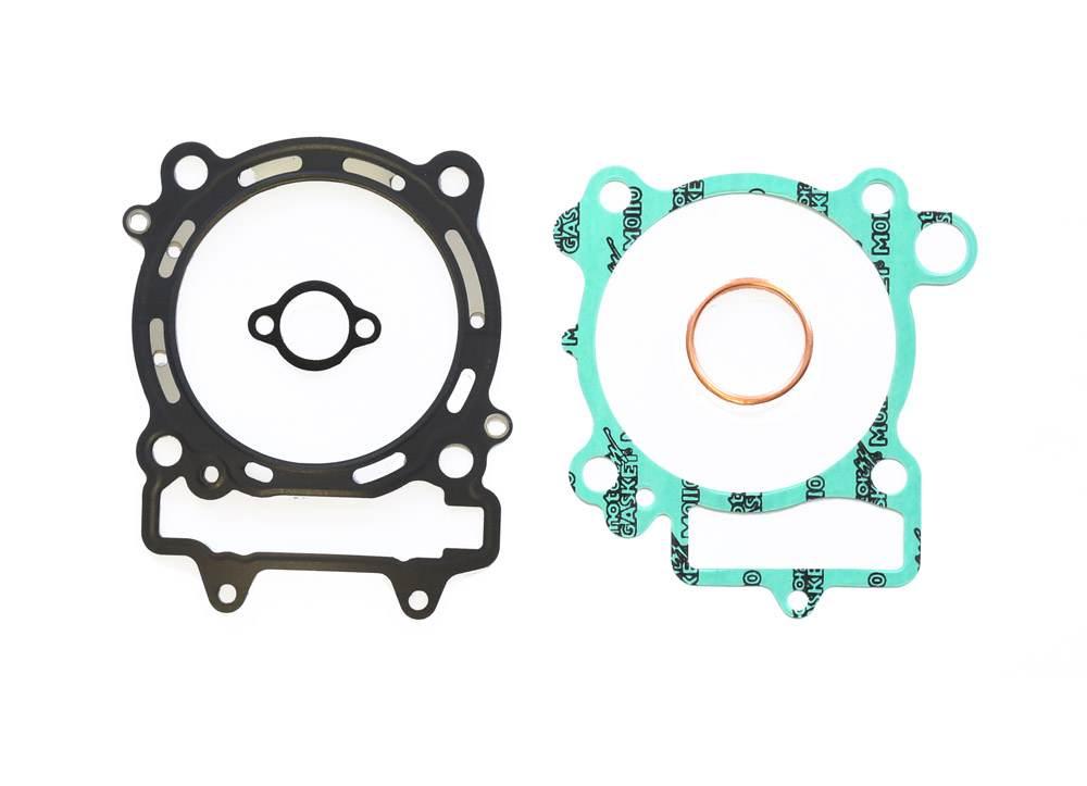 Athena Uszczelki Top-End Kawasaki Kxf 450 '06-'08, Kfx 450 '08-'14 Big Bore