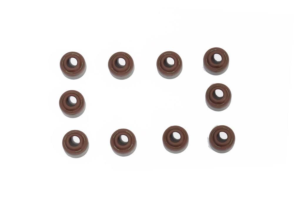 Athena Uszczelniacz Zaworowy 92049-121 Kawasaki