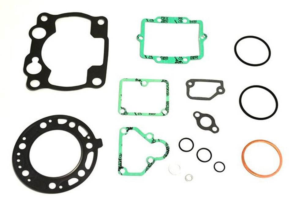 Athena Uszczelki Top-End Kawasaki Kx250 '01-'04