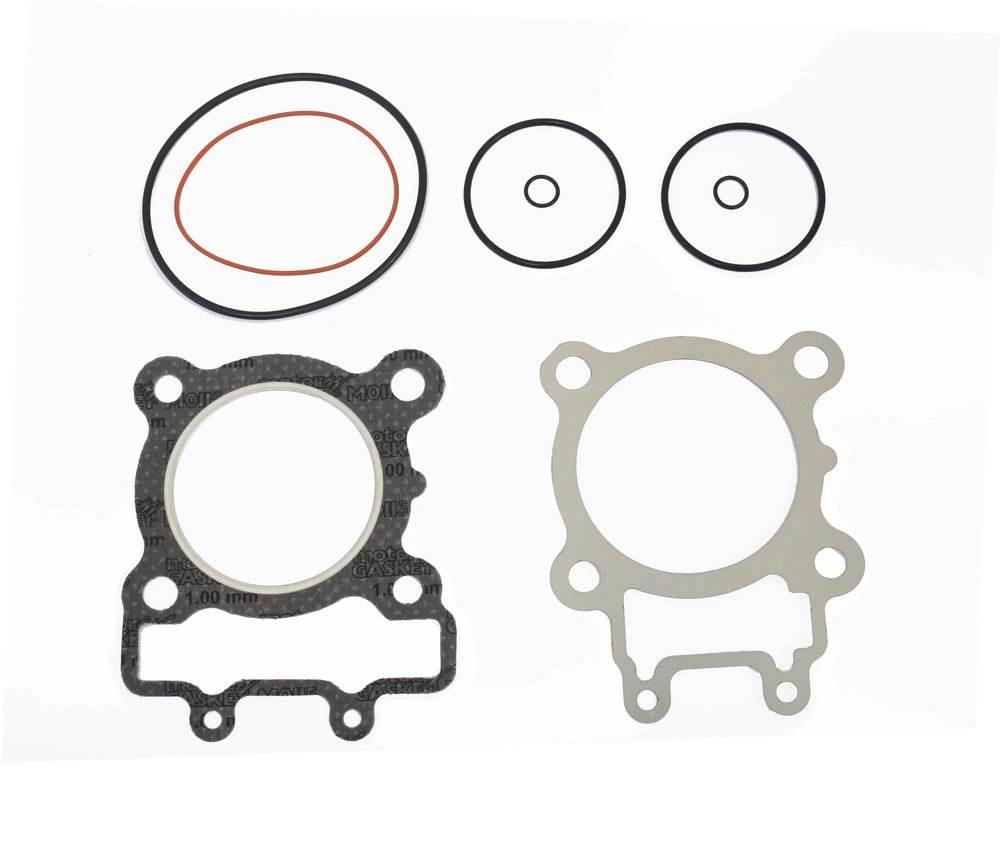 Athena Uszczelki Top-End Kawasaki Klf250 Bayou`03-11 - zdjęcie 2