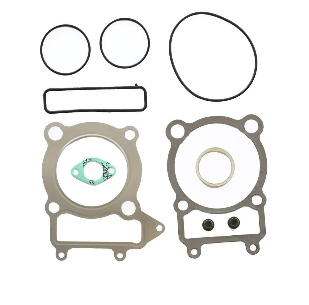 Athena Uszczelki Top-End Kawasaki Kvf 360 Prarie '03-'13