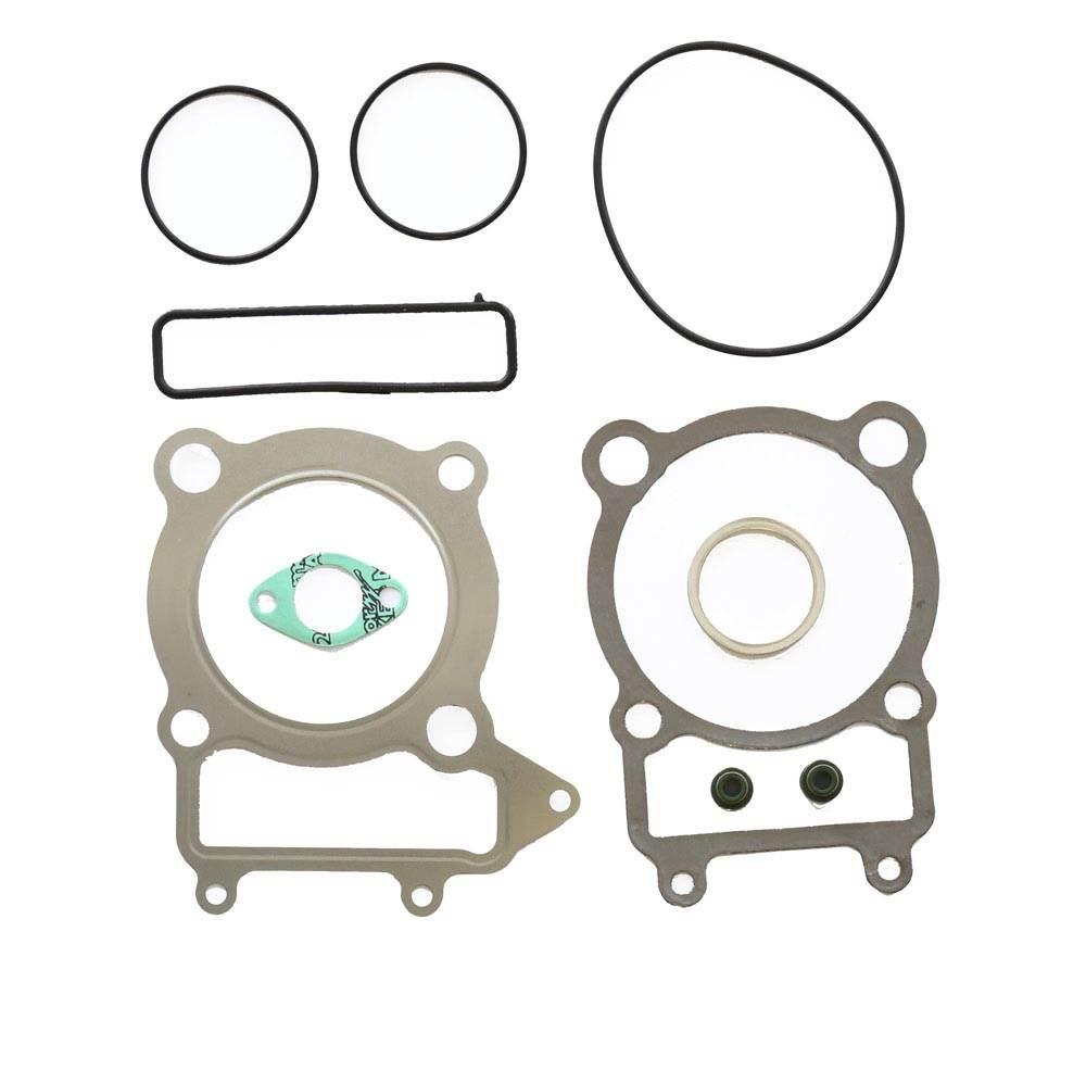 Athena Uszczelki Top-End Kawasaki Kvf 360 Prarie '03-'13 - zdjęcie 2
