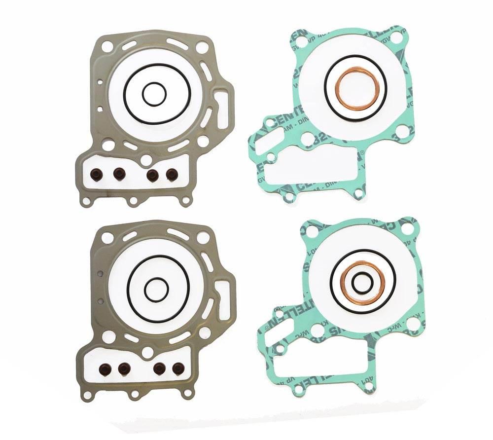 Athena Uszczelki Top-End Kawasaki Kvf 750 Brute Force '06-'19 Kvf750 - zdjęcie 2