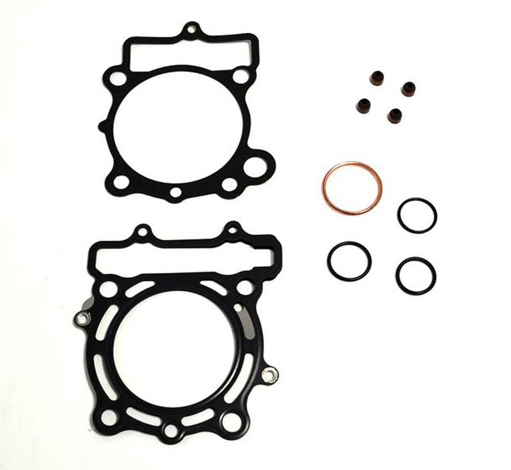 Athena Uszczelki Top-End Kawasaki Kxf 250 '09-'16