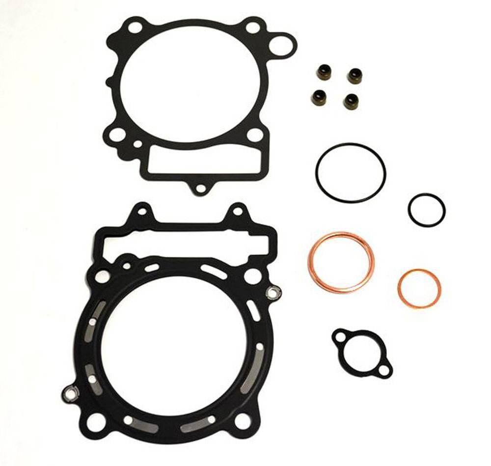 Athena Uszczelki Top-End Kawasaki Kxf 450 '10-'15