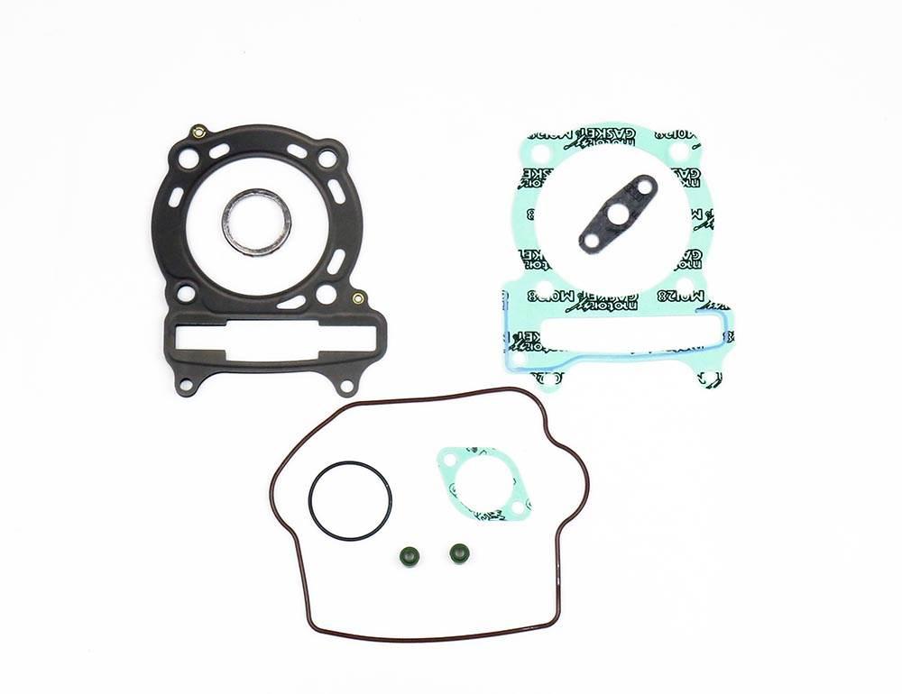 Athena Uszczelki Top-End Kawasaki Kvf 300 Brute Force 12-20