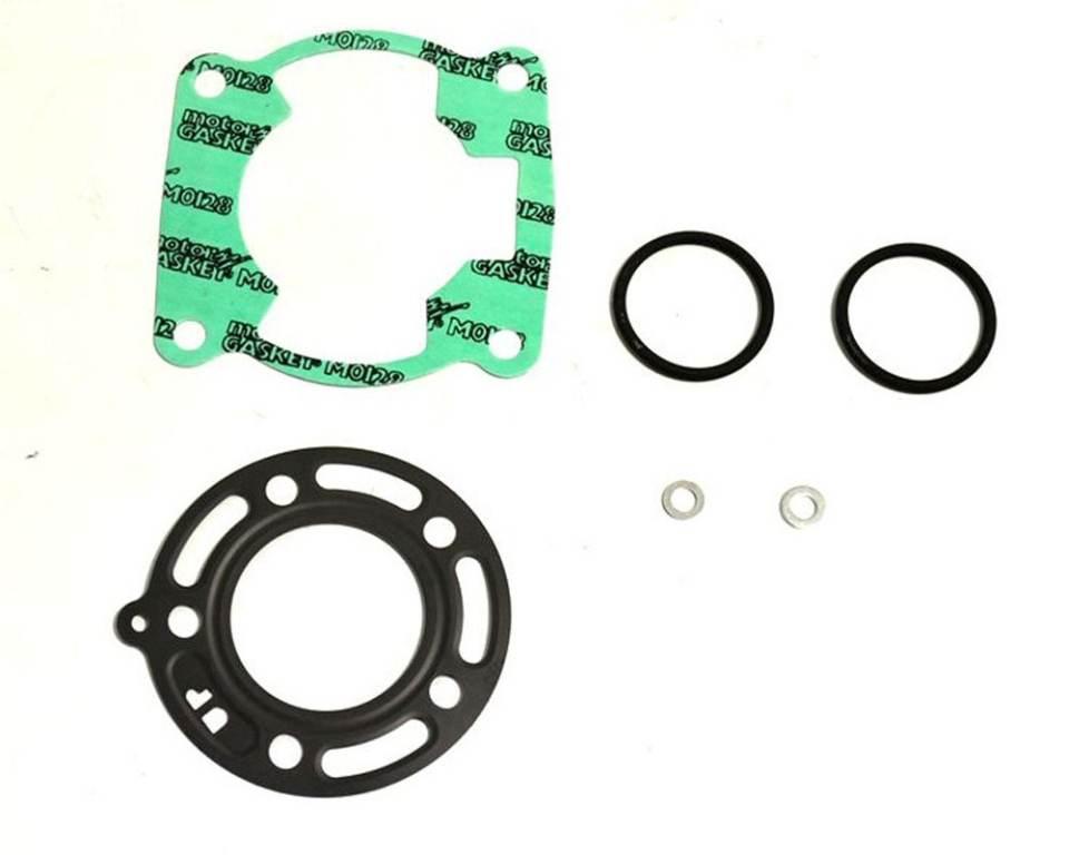 Athena Uszczelki Top-End Kawasaki Kx 80 91-97 - zdjęcie 2