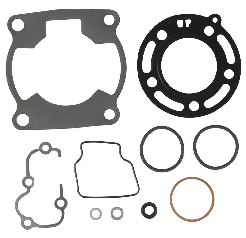 Athena Uszczelki Top-End Kawasaki Kx 80/85 '98-'13