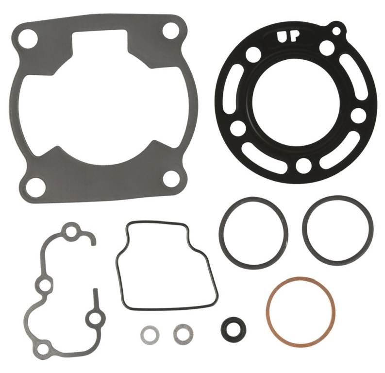 Athena Uszczelki Top-End Kawasaki Kx 80/85 '98-'13 - zdjęcie 2