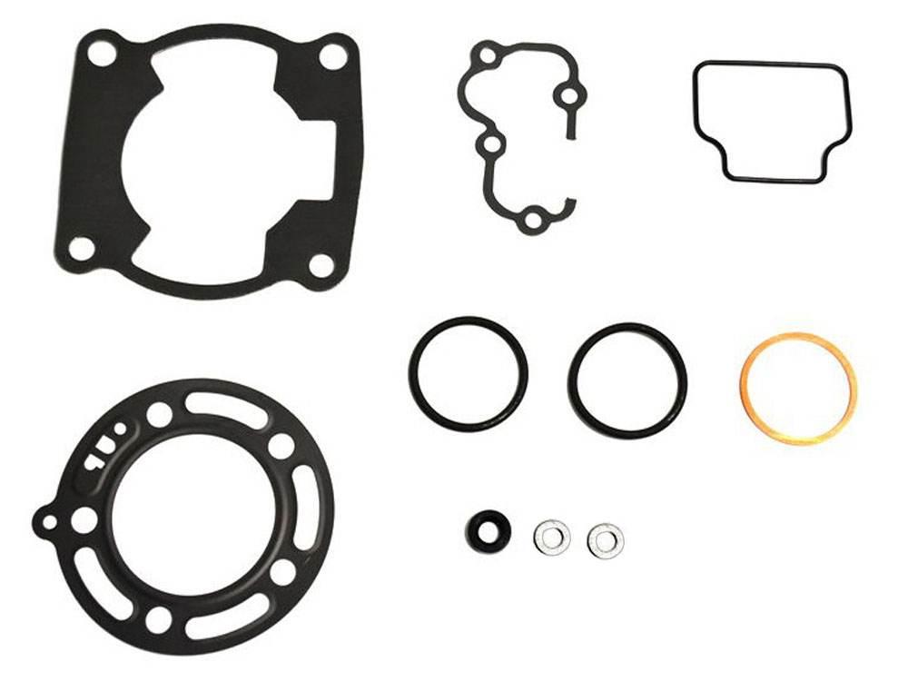 Athena Uszczelki Top-End Kawasaki Kx 100 98-13, Suzuki Rm 100 03-08