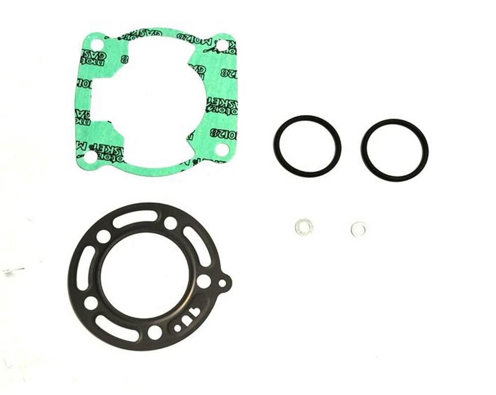 Athena Uszczelki Top-End Kawasaki Kx 100 92-97