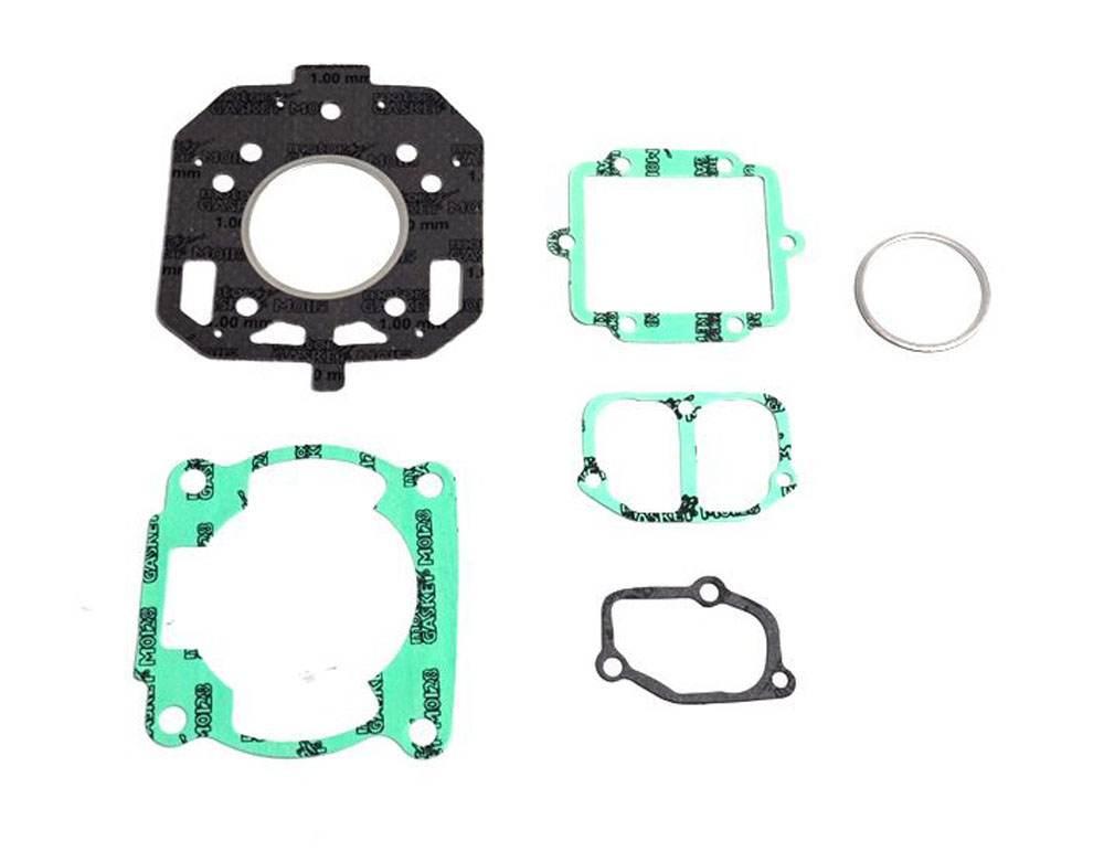 Athena Uszczelki Top-End Kawasaki Kx 125 85-86