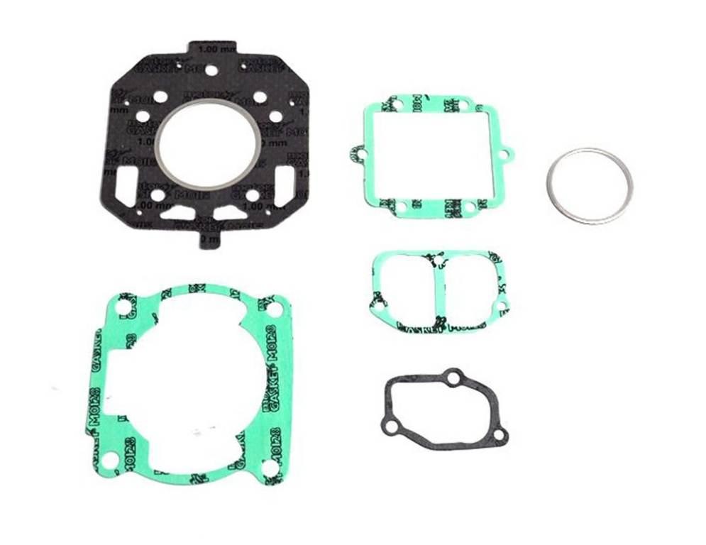 Athena Uszczelki Top-End Kawasaki Kx 125 85-86 - zdjęcie 2