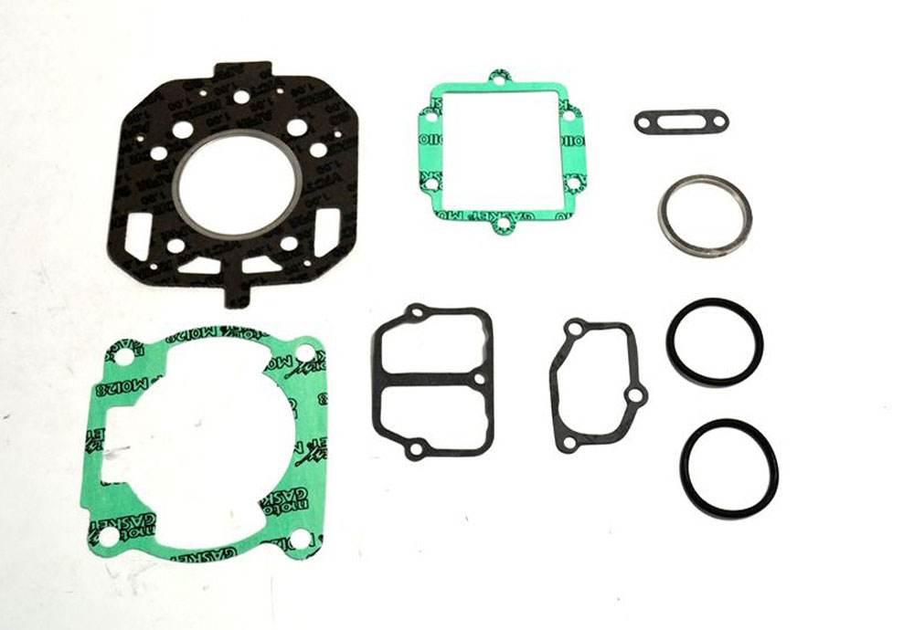 Athena Uszczelki Top-End Kawasaki Kx 125 87