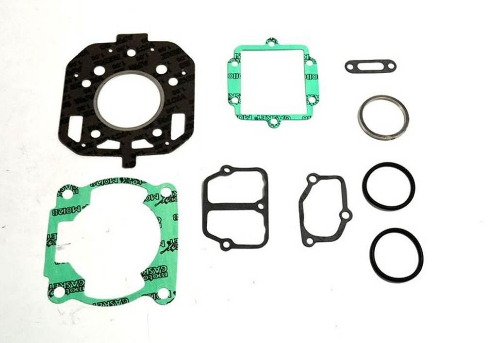 Athena Uszczelki Top-End Kawasaki Kx 125 87 - zdjęcie 2