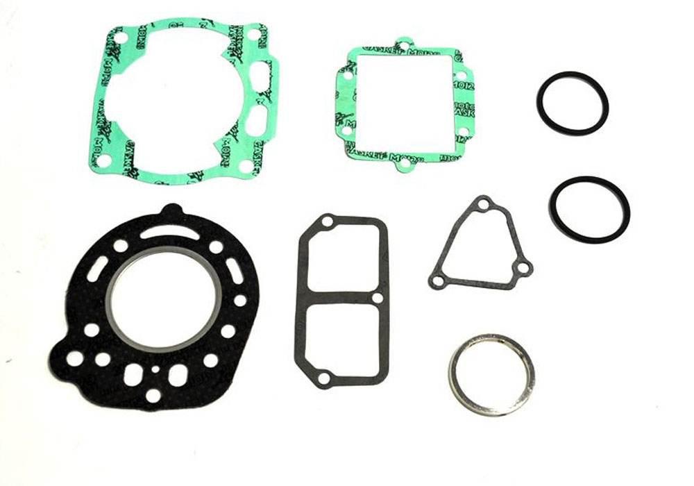 Athena Uszczelki Top-End Kawasaki Kx 125 88-89