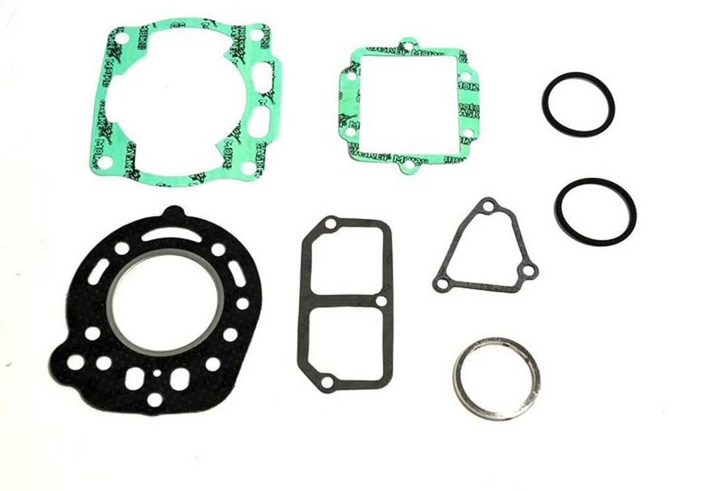Athena Uszczelki Top-End Kawasaki Kx 125 88-89 - zdjęcie 2