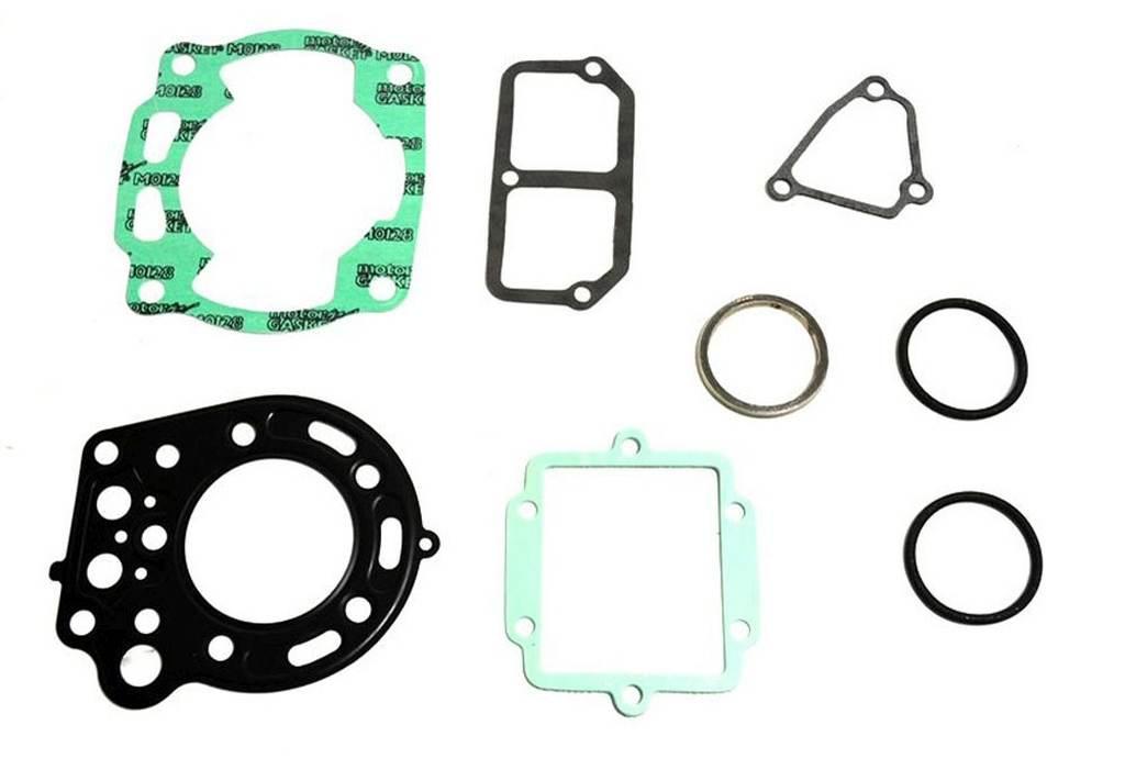 Athena Uszczelki Top-End Kawasaki Kx125`90-91 Kx125 - zdjęcie 2