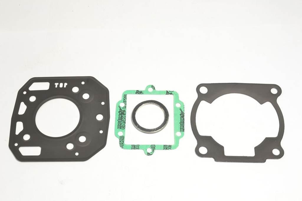 Athena Uszczelki Top-End Kawasaki Kmx 125 '85-'03, Kmx125 - zdjęcie 2
