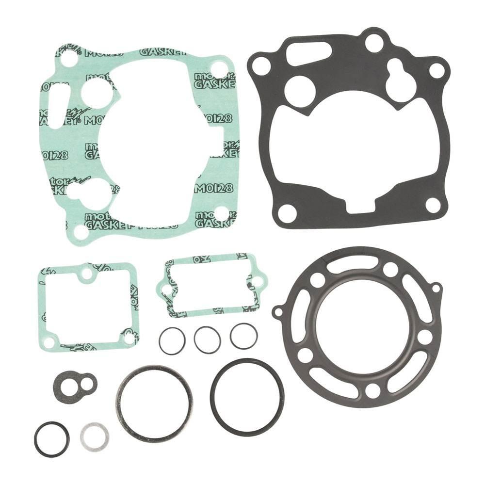 Athena Uszczelki Top-End Kawasaki Kx 125 '92-'97